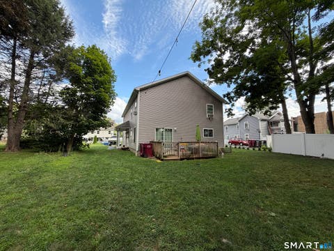 Tiny photo for 66-68 Golden Hill Street, Naugatuck, CT 06770 (MLS # 24196972)