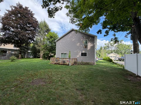 Tiny photo for 66-68 Golden Hill Street, Naugatuck, CT 06770 (MLS # 24196972)