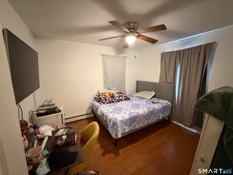 Tiny photo for 66-68 Golden Hill Street, Naugatuck, CT 06770 (MLS # 24196972)
