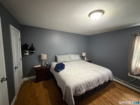 Tiny photo for 66-68 Golden Hill Street, Naugatuck, CT 06770 (MLS # 24196972)
