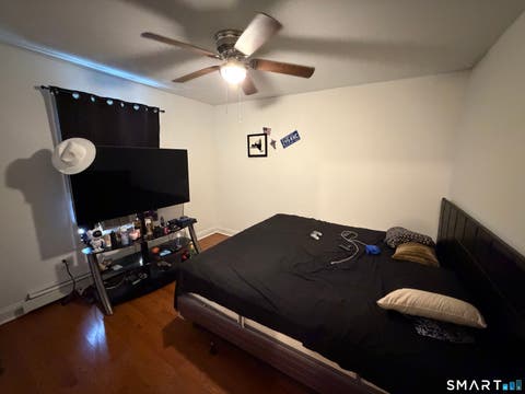 Tiny photo for 66-68 Golden Hill Street, Naugatuck, CT 06770 (MLS # 24196972)