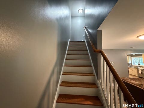 Tiny photo for 66-68 Golden Hill Street, Naugatuck, CT 06770 (MLS # 24196972)