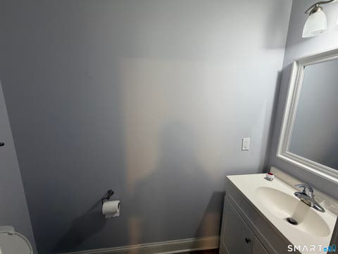 Tiny photo for 66-68 Golden Hill Street, Naugatuck, CT 06770 (MLS # 24196972)