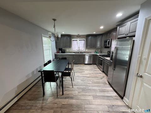 Tiny photo for 66-68 Golden Hill Street, Naugatuck, CT 06770 (MLS # 24196972)