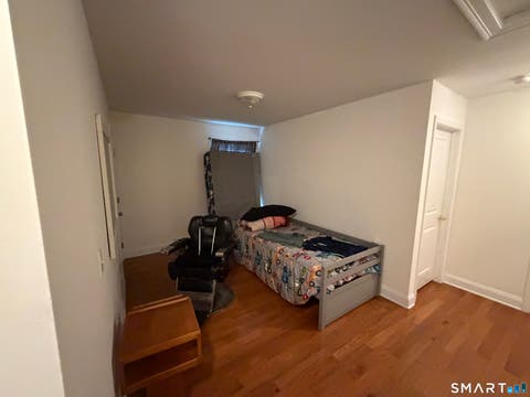 Tiny photo for 66-68 Golden Hill Street, Naugatuck, CT 06770 (MLS # 24196972)