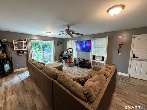 Tiny photo for 66-68 Golden Hill Street, Naugatuck, CT 06770 (MLS # 24196972)
