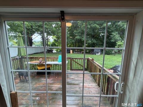 Tiny photo for 66-68 Golden Hill Street, Naugatuck, CT 06770 (MLS # 24196972)