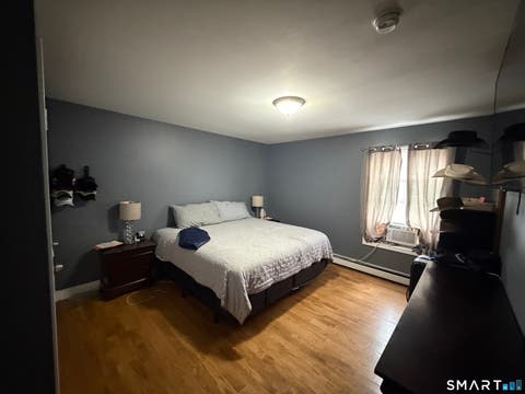 Tiny photo for 66-68 Golden Hill Street, Naugatuck, CT 06770 (MLS # 24196972)
