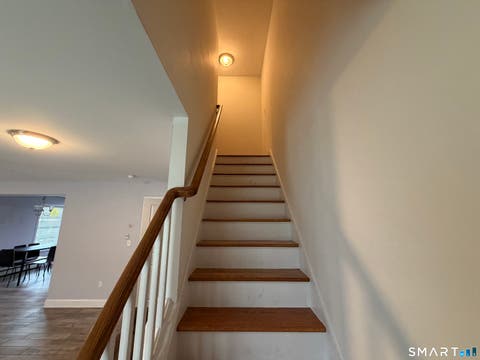 Tiny photo for 66-68 Golden Hill Street, Naugatuck, CT 06770 (MLS # 24196972)