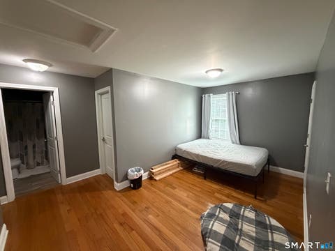 Tiny photo for 66-68 Golden Hill Street, Naugatuck, CT 06770 (MLS # 24196972)
