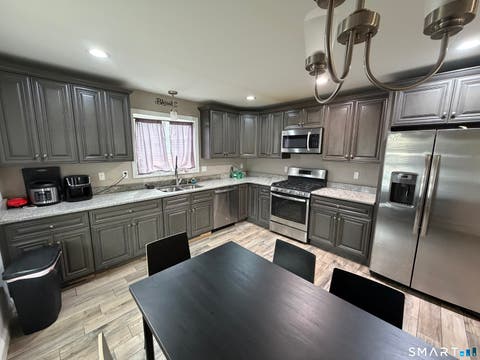 Tiny photo for 66-68 Golden Hill Street, Naugatuck, CT 06770 (MLS # 24196972)