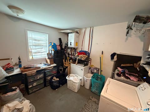 Tiny photo for 66-68 Golden Hill Street, Naugatuck, CT 06770 (MLS # 24196972)