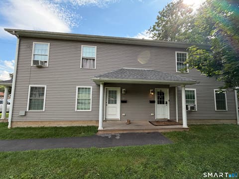 Photo of 66-68 Golden Hill Street, Naugatuck, CT 06770 (MLS # 24196972)