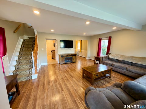 Tiny photo for 70 Broad Place, Bristol, CT 06010 (MLS # 24209180)