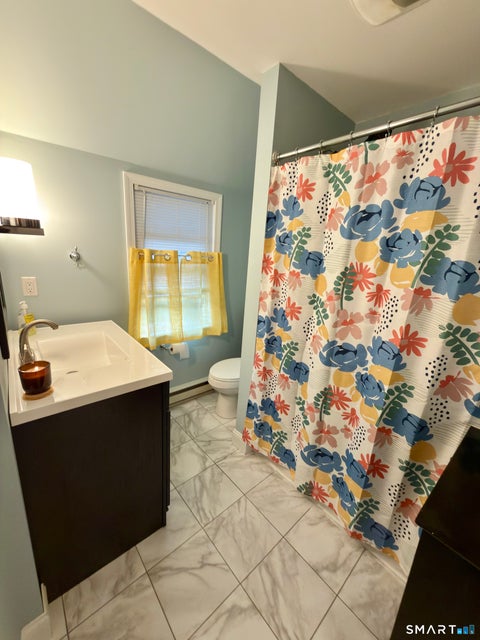 Tiny photo for 70 Broad Place, Bristol, CT 06010 (MLS # 24209180)