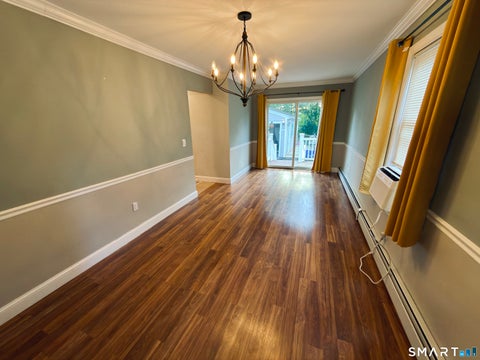 Tiny photo for 70 Broad Place, Bristol, CT 06010 (MLS # 24209180)