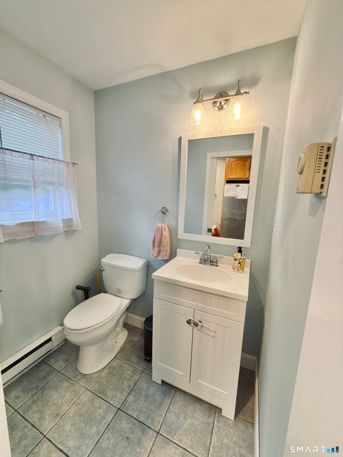 Tiny photo for 70 Broad Place, Bristol, CT 06010 (MLS # 24209180)