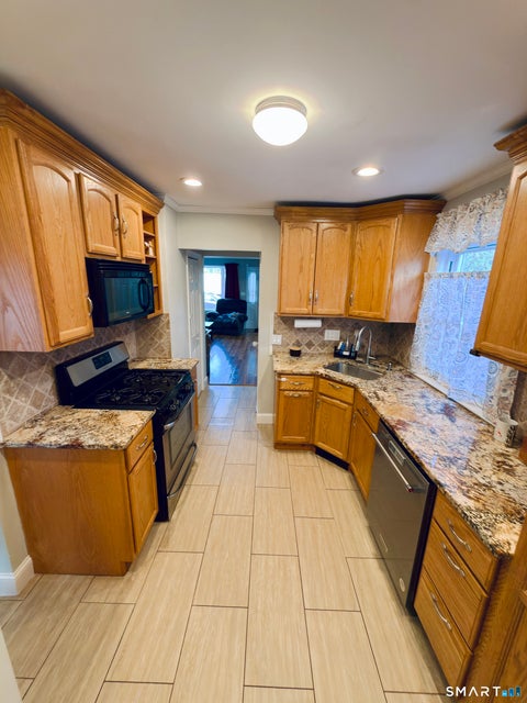Tiny photo for 70 Broad Place, Bristol, CT 06010 (MLS # 24209180)