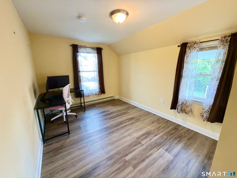 Tiny photo for 70 Broad Place, Bristol, CT 06010 (MLS # 24209180)