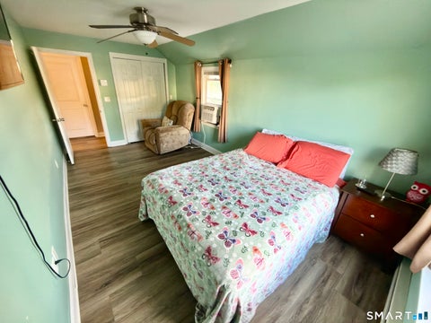 Tiny photo for 70 Broad Place, Bristol, CT 06010 (MLS # 24209180)