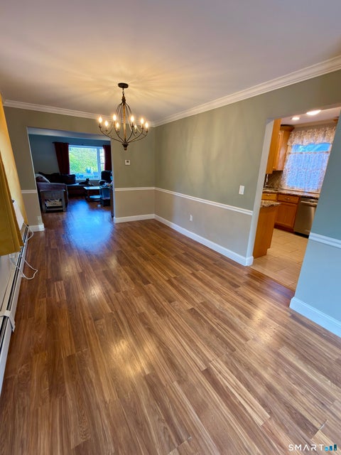 Tiny photo for 70 Broad Place, Bristol, CT 06010 (MLS # 24209180)