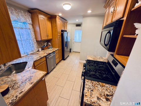 Tiny photo for 70 Broad Place, Bristol, CT 06010 (MLS # 24209180)