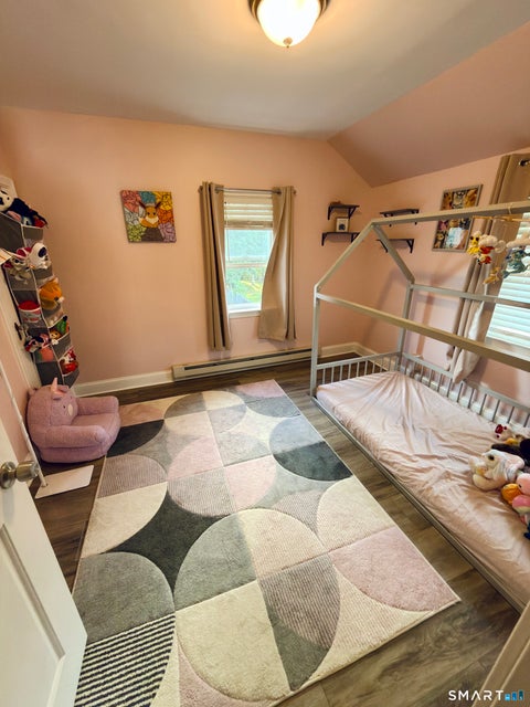 Tiny photo for 70 Broad Place, Bristol, CT 06010 (MLS # 24209180)