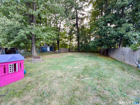 Tiny photo for 70 Broad Place, Bristol, CT 06010 (MLS # 24209180)