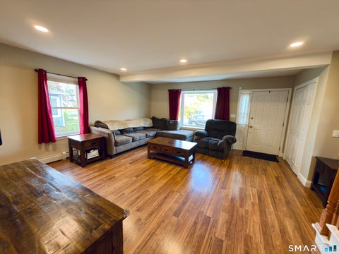 Tiny photo for 70 Broad Place, Bristol, CT 06010 (MLS # 24209180)