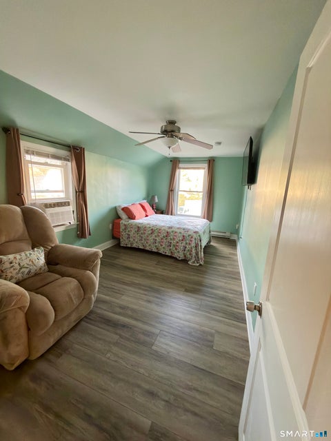 Tiny photo for 70 Broad Place, Bristol, CT 06010 (MLS # 24209180)