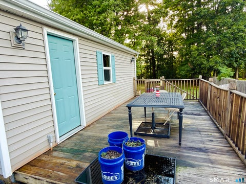 Tiny photo for 70 Broad Place, Bristol, CT 06010 (MLS # 24209180)