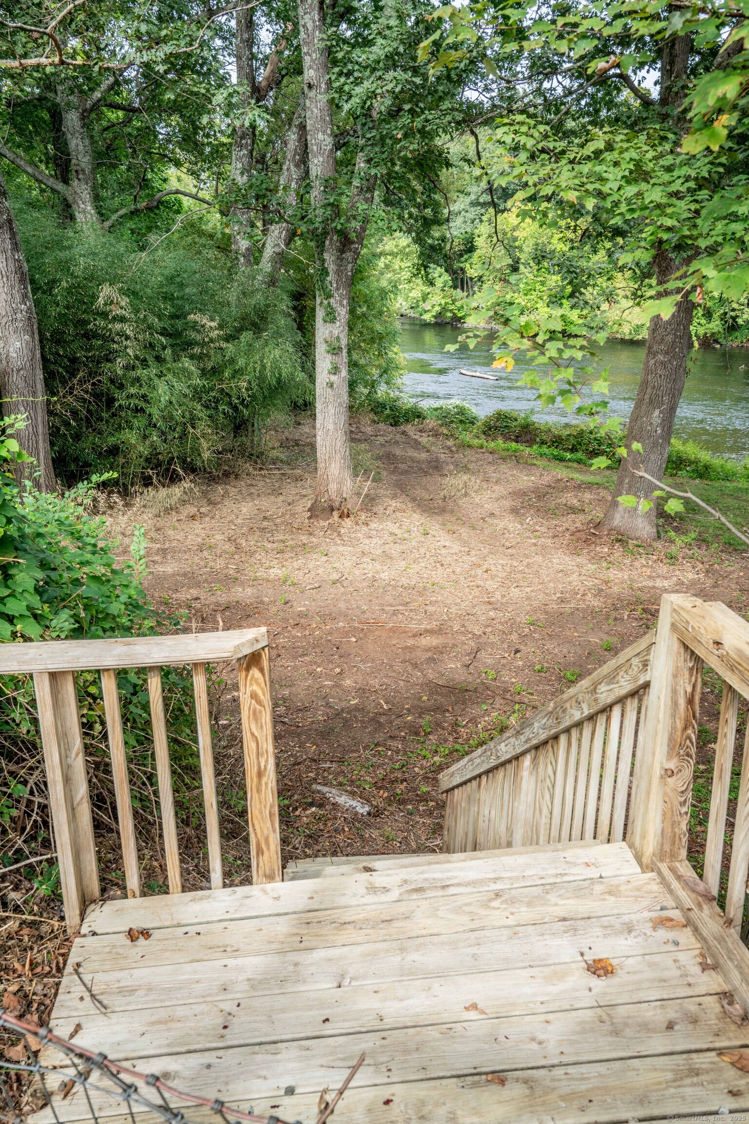 14 Main St Extension