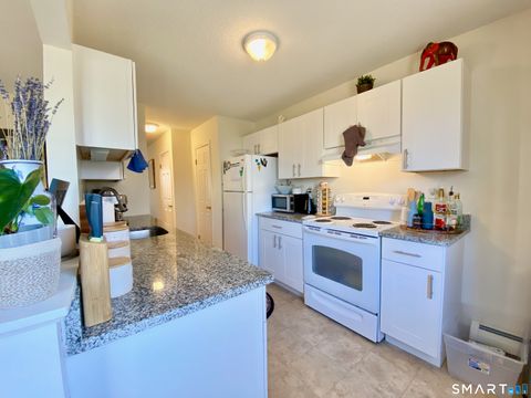 Tiny photo for 908 State Street #11, New Haven, CT 06511 (MLS # 24170047)