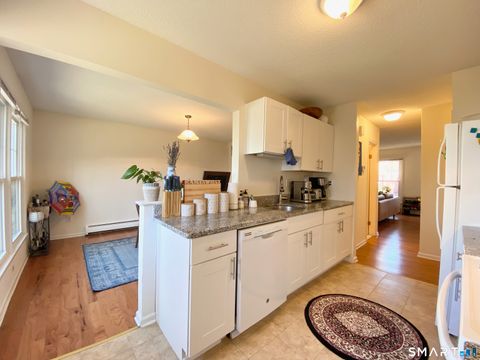 Tiny photo for 908 State Street #11, New Haven, CT 06511 (MLS # 24170047)