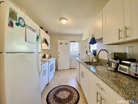 Tiny photo for 908 State Street #11, New Haven, CT 06511 (MLS # 24170047)