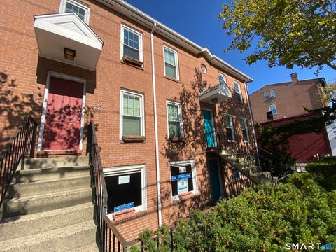 Photo of 908 State Street #11, New Haven, CT 06511 (MLS # 24170047)
