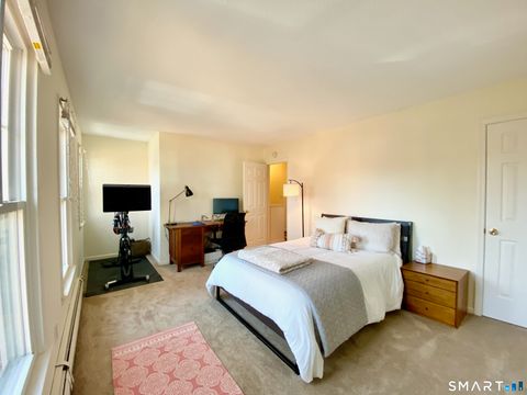 Tiny photo for 908 State Street #11, New Haven, CT 06511 (MLS # 24170047)