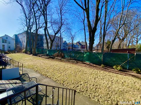 Tiny photo for 908 State Street #11, New Haven, CT 06511 (MLS # 24170047)