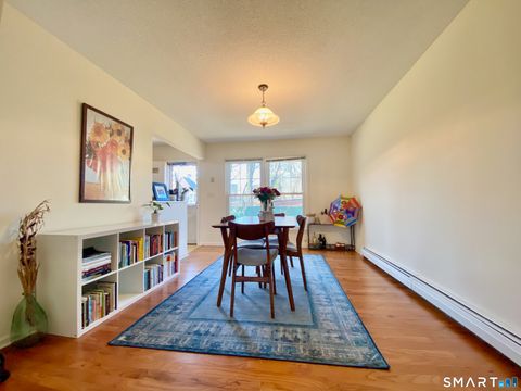 Tiny photo for 908 State Street #11, New Haven, CT 06511 (MLS # 24170047)
