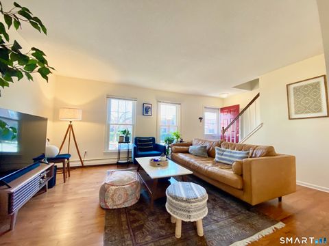 Tiny photo for 908 State Street #11, New Haven, CT 06511 (MLS # 24170047)