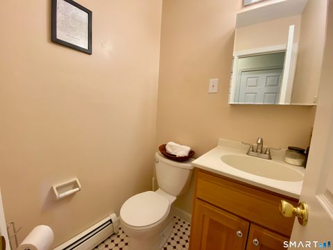 Tiny photo for 908 State Street #11, New Haven, CT 06511 (MLS # 24170047)