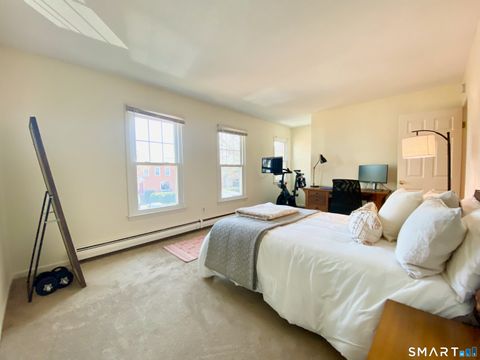 Tiny photo for 908 State Street #11, New Haven, CT 06511 (MLS # 24170047)