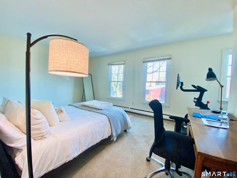 Tiny photo for 908 State Street #11, New Haven, CT 06511 (MLS # 24170047)