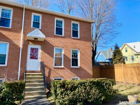 Tiny photo for 908 State Street #11, New Haven, CT 06511 (MLS # 24170047)