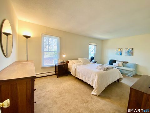 Tiny photo for 908 State Street #11, New Haven, CT 06511 (MLS # 24170047)