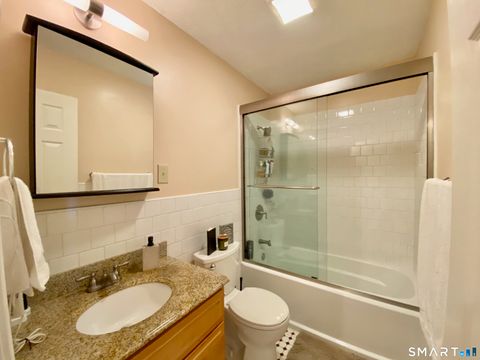 Tiny photo for 908 State Street #11, New Haven, CT 06511 (MLS # 24170047)