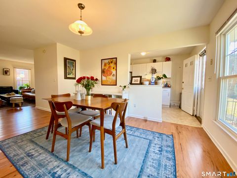 Tiny photo for 908 State Street #11, New Haven, CT 06511 (MLS # 24170047)