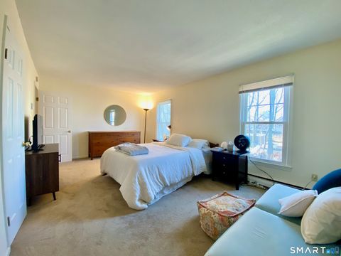 Tiny photo for 908 State Street #11, New Haven, CT 06511 (MLS # 24170047)