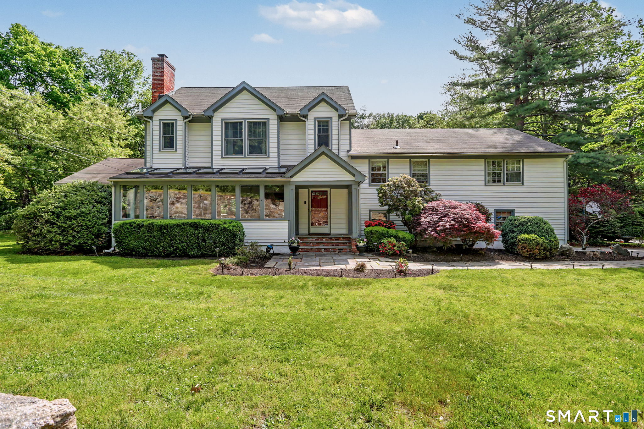 36 Turkey Hill Road North