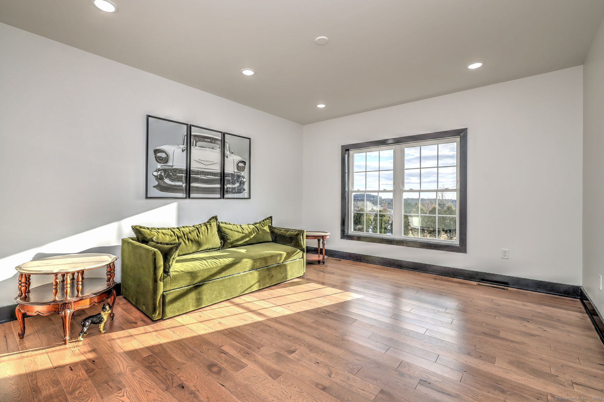 106 Judd Hill Road, Middlebury, Connecticut image 17